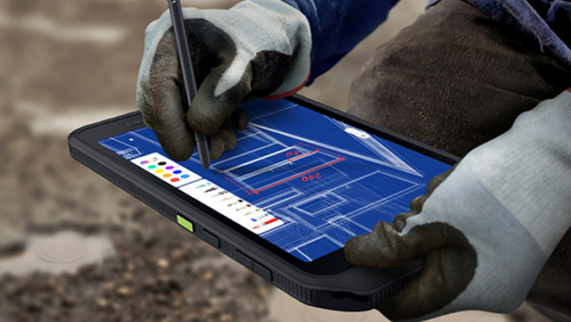 Galaxy Tab Active5_3