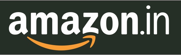 Amazon.in