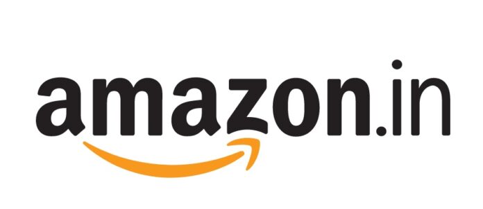 Amazon.in02