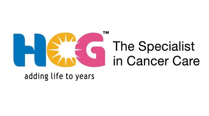 HCG The Specialist in Cancer Care
