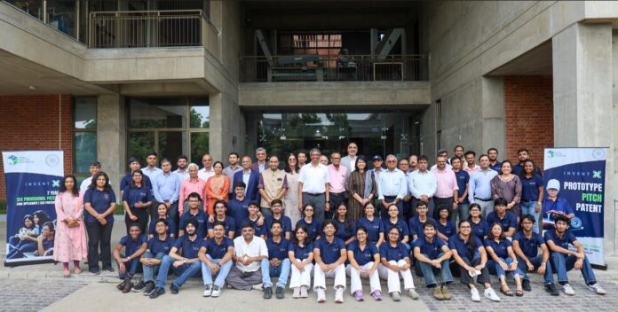 Maker Bhavan Foundation02