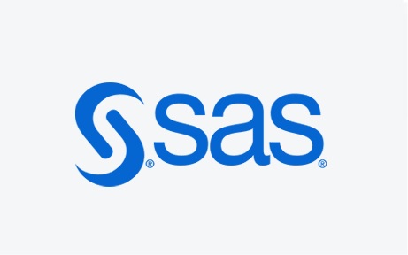 SAS
