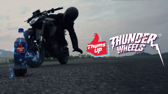Thunderwheels 3.0_KV
