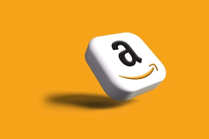 Amazon
