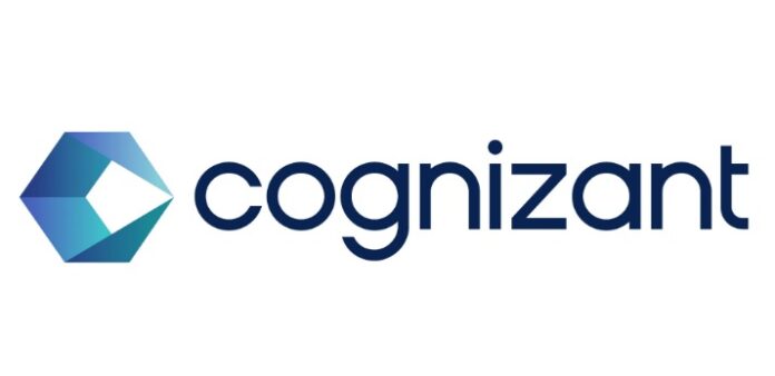 Cognizant