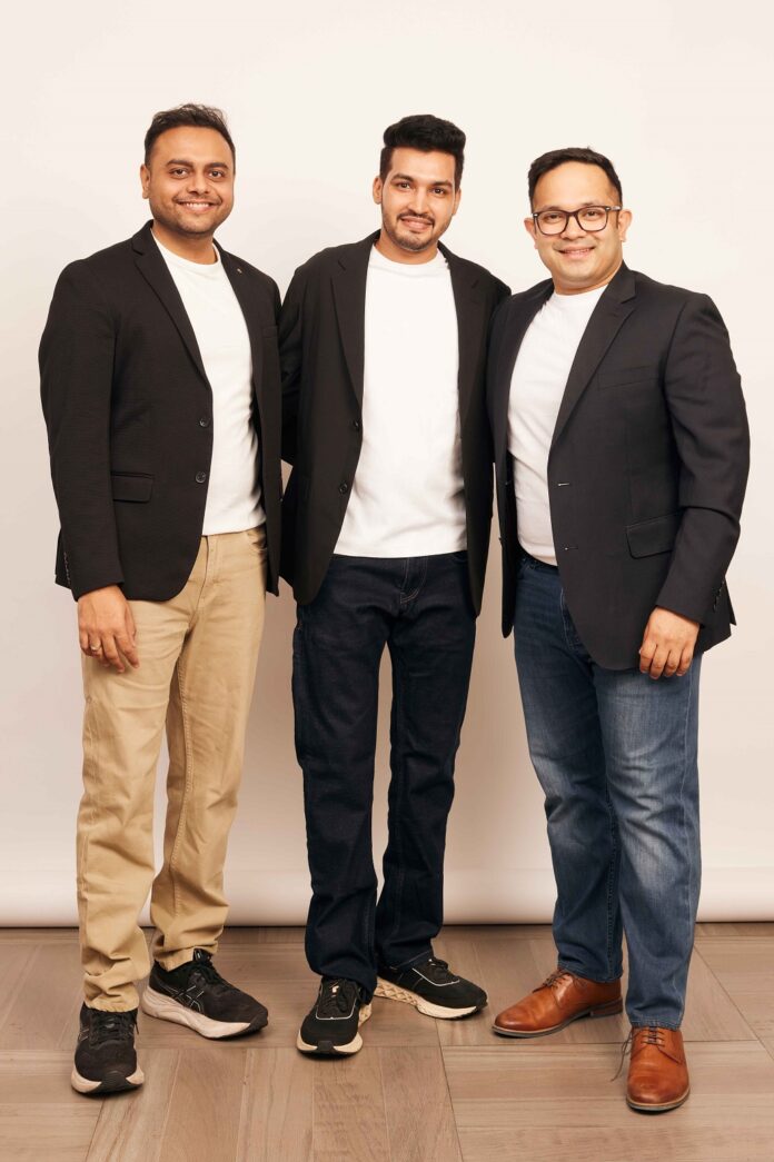 Mobavenue AI Tech LTD