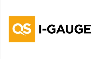 QS I GAUGE