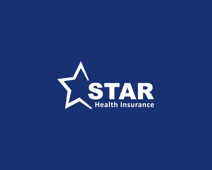 STAR Health Revamped