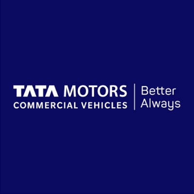 Tata Motors Commercial Vehicles