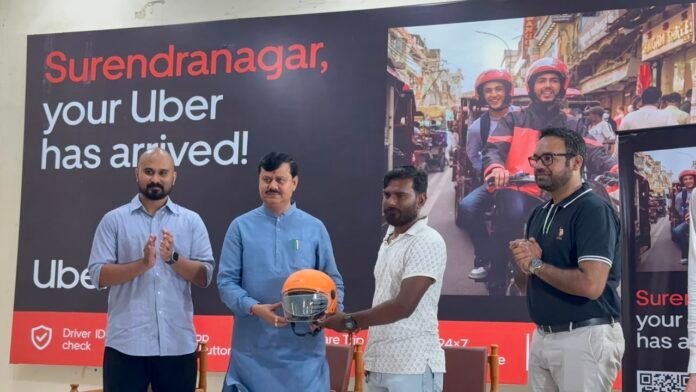 UBER_SURENDRANAGAR_01