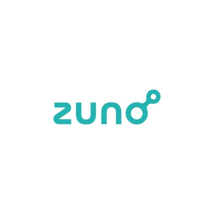 Zuno General Insurance