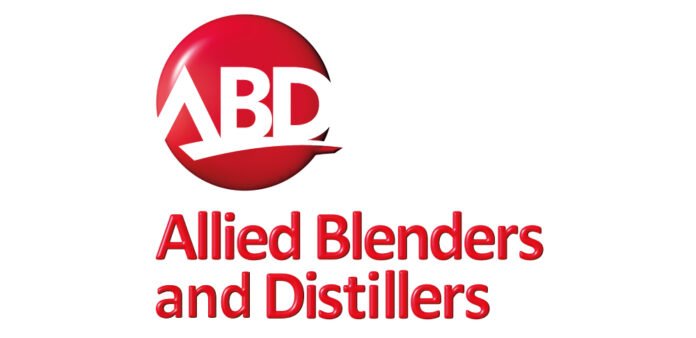 Allied Blenders and Distillers Limited