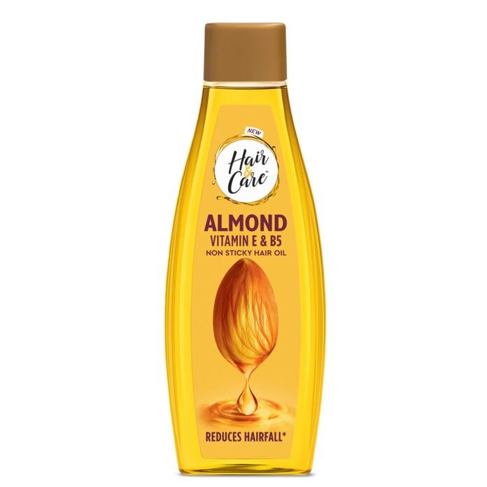 Hair&Care