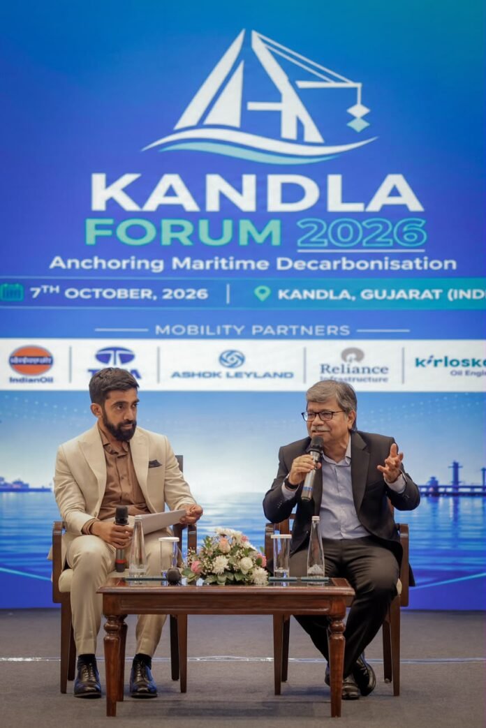 Kandla Forum 2026_01