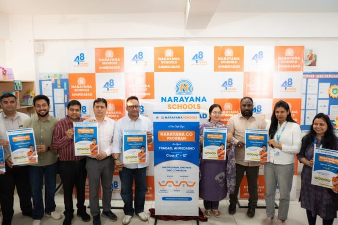 NARAYANA_01