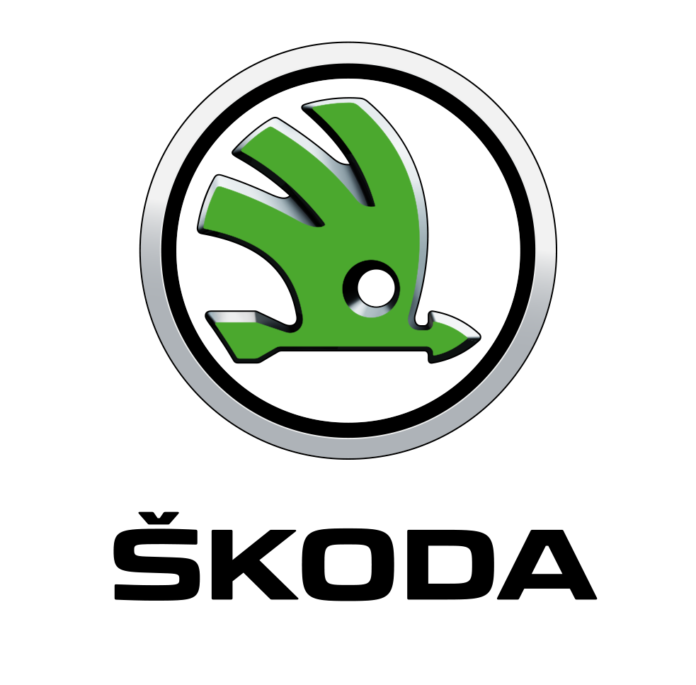 skoda-3d-standard-logo_srgb-e1478246875778